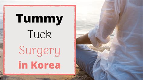 tummy tuck sacramento|inexpensive tummy tuck costs.